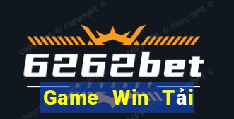 Game Win Tải Game Bài B52