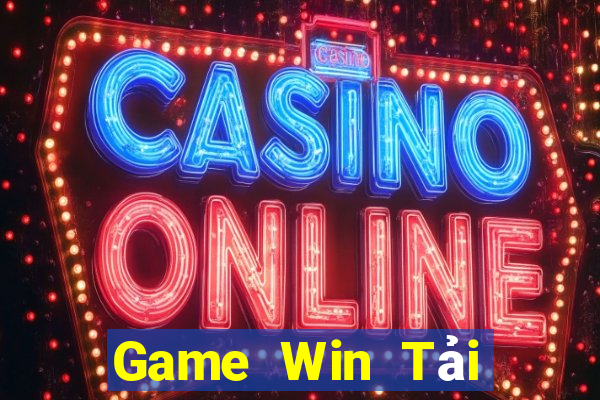 Game Win Tải Game Bài B52