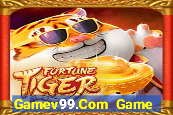 Gamev99.Com Game Bài Big52