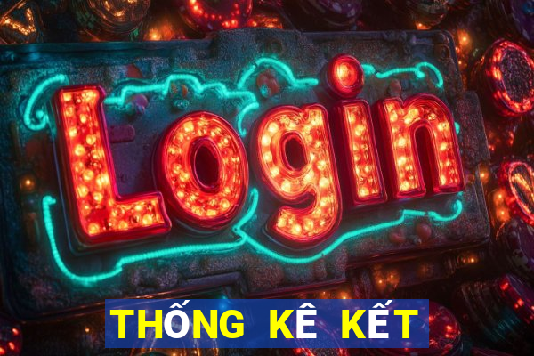 THỐNG KÊ KẾT QUẢ XSBTR ngày 26