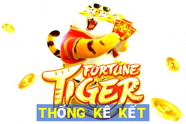 THỐNG KÊ KẾT QUẢ XSBTR ngày 26