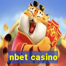 nbet casino