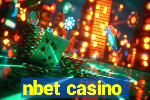 nbet casino