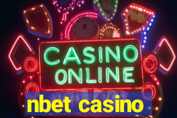 nbet casino