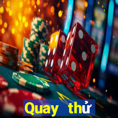 Quay thử XSBINGO18 ngày 16