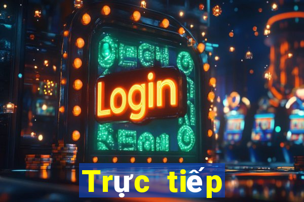 Trực tiếp XSDTMB ngày 8