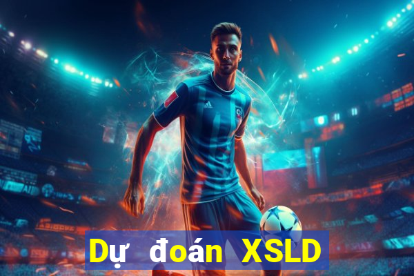 Dự đoán XSLD ngày 3