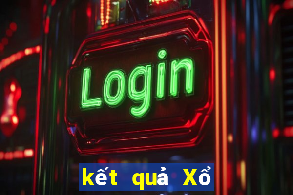 kết quả Xổ Số Cà Mau ngày 14