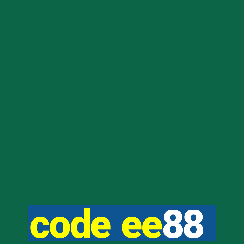 code ee88