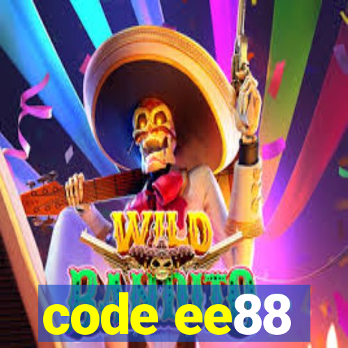 code ee88