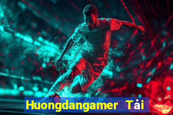 Huongdangamer Tải Game Bài B52