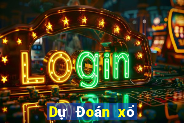 Dự Đoán xổ số kon tum thứ tư