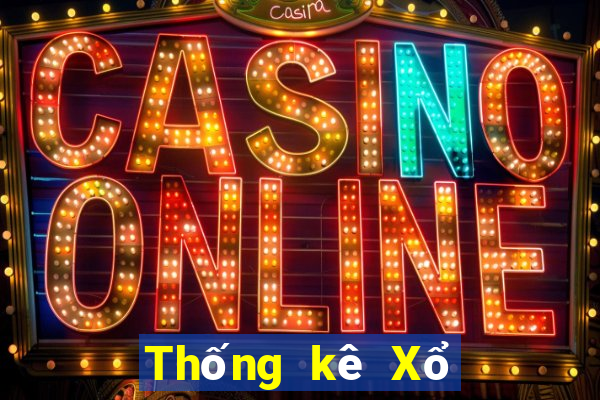 Thống kê Xổ Số Tây Ninh ngày 18