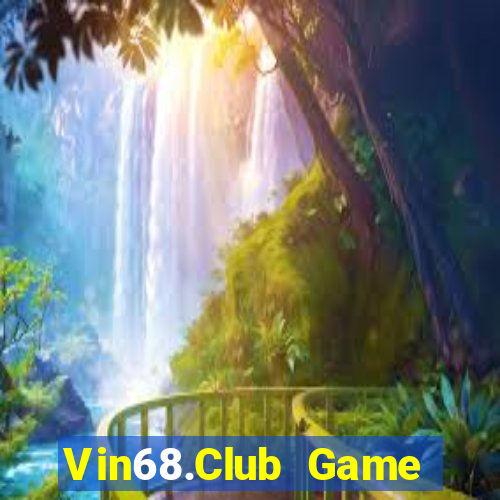 Vin68.Club Game Bài Mậu Binh