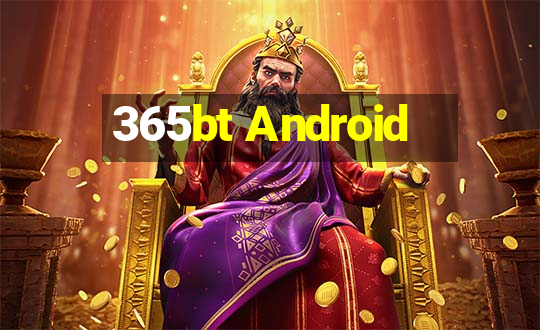 365bt Android