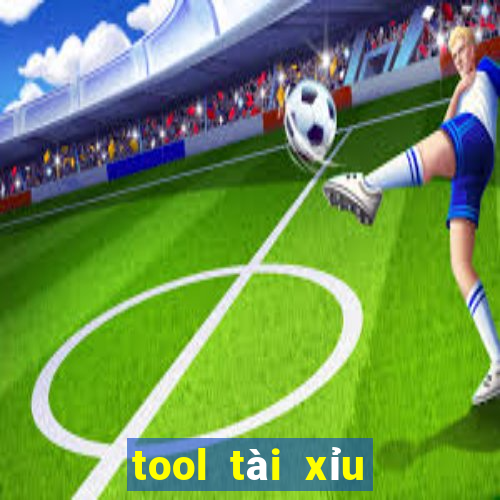 tool tài xỉu 789 club