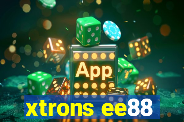 xtrons ee88