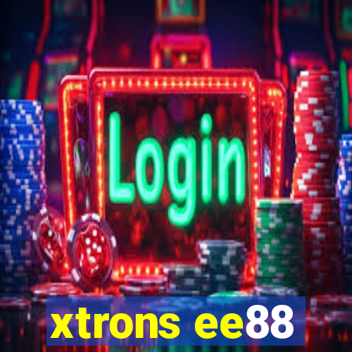 xtrons ee88