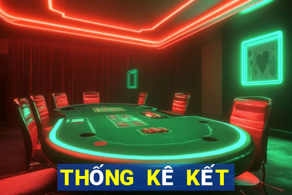 THỐNG KÊ KẾT QUẢ XSLD ngày 9