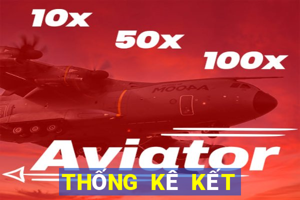 THỐNG KÊ KẾT QUẢ XSLD ngày 9