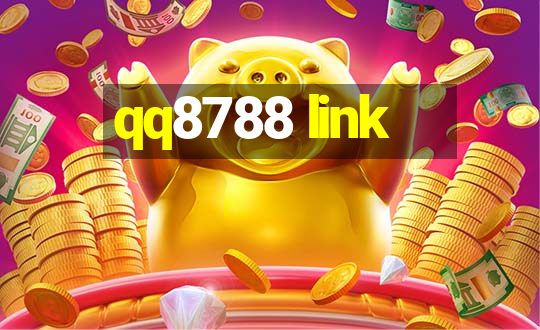 qq8788 link