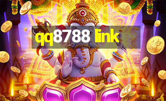 qq8788 link