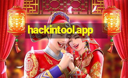 hackintool.app