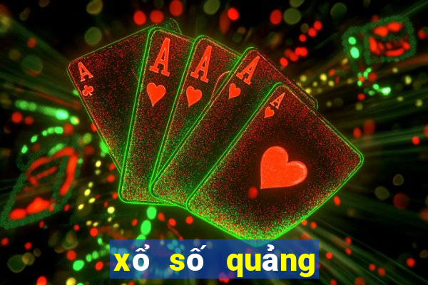 xổ số quảng trị 03 08