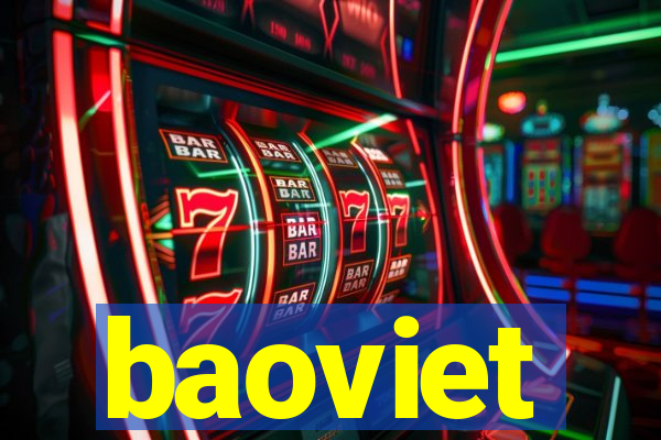 baoviet