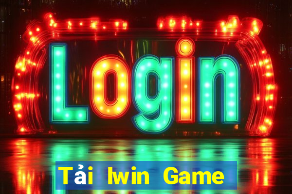 Tải Iwin Game Bài Yo88