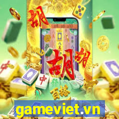 gameviet.vn