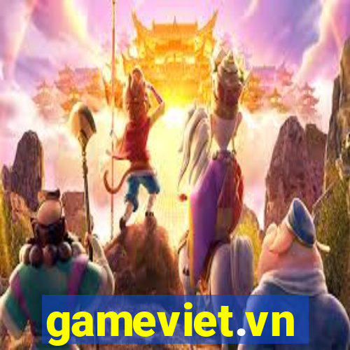 gameviet.vn