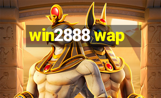 win2888 wap