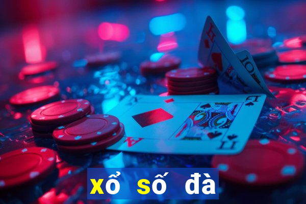 xổ số đà lạt xổ số gia lai