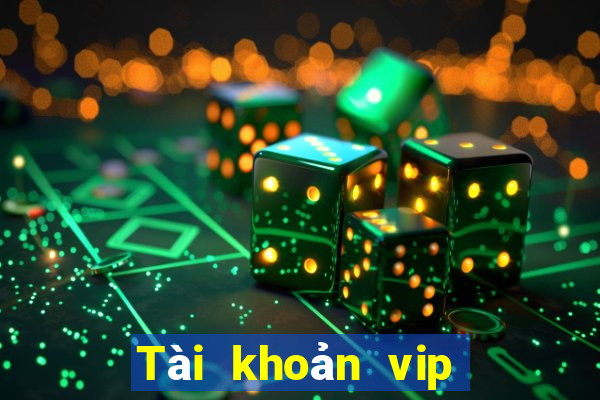 Tài khoản vip của Pock Bắn cá