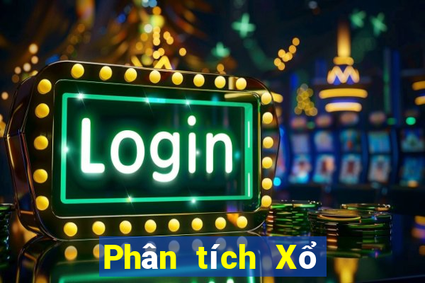 Phân tích Xổ Số đắk lắk ngày 22