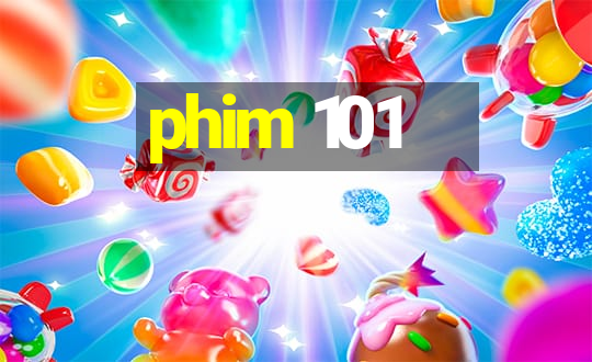 phim 101