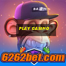 play casino