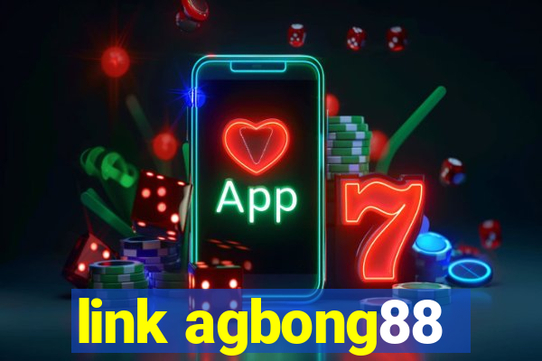 link agbong88