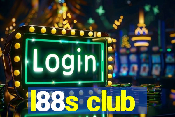 l88s club