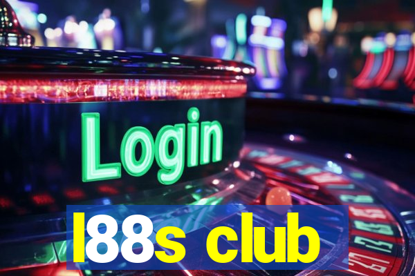 l88s club