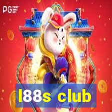 l88s club