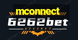 mconnect