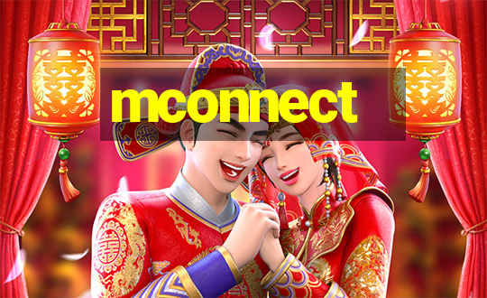 mconnect