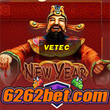 vetec