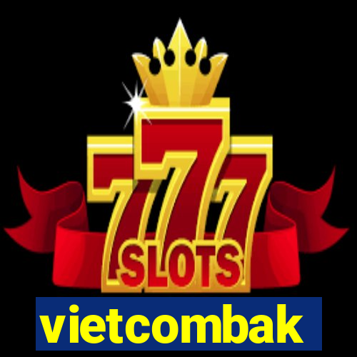 vietcombak