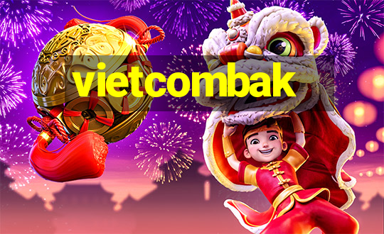 vietcombak