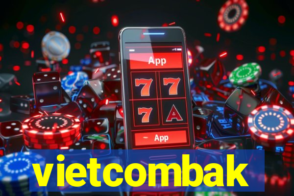 vietcombak