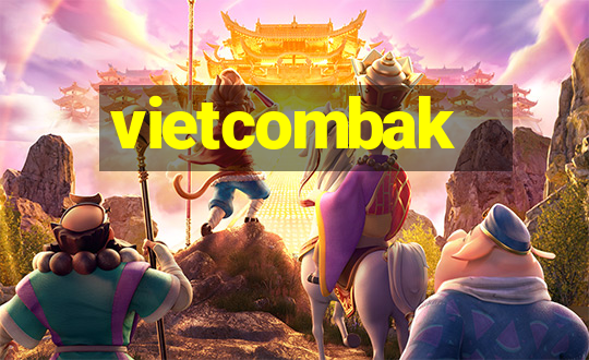 vietcombak