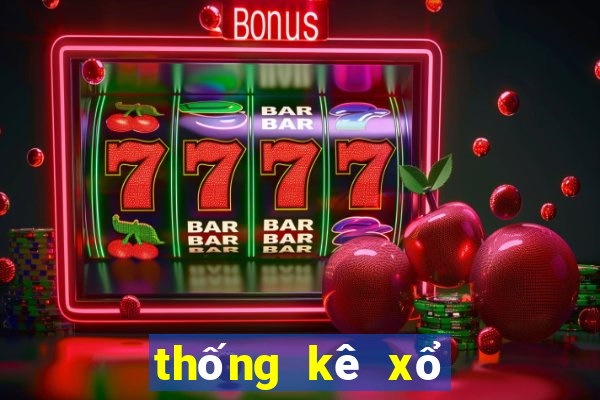 thống kê xổ số quảng ngãi 00 99